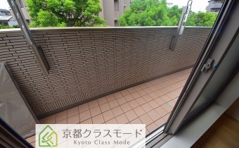 ※同ハウスメーカー施工例
