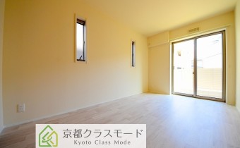 Room 6.5