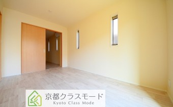 Room 6.5