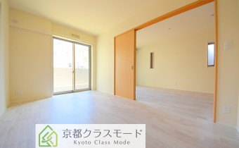 Room 6.5