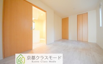 Room 7.5