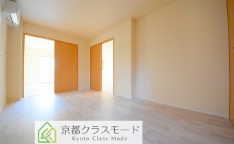 Room 7.5