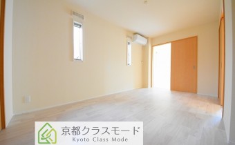 Room 7.5