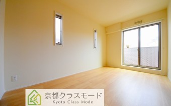 Room 6.5