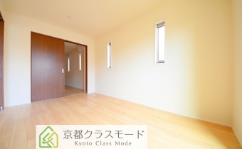 Room 6.5