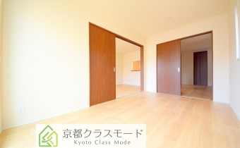Room 6.5