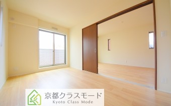 Room 6.5