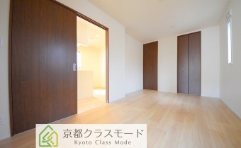 Room 7.5