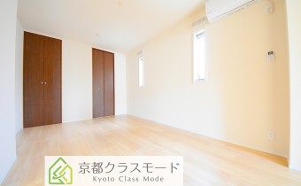 Room 7.5
