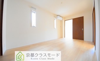 Room 7.5