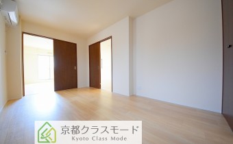 Room 7.5