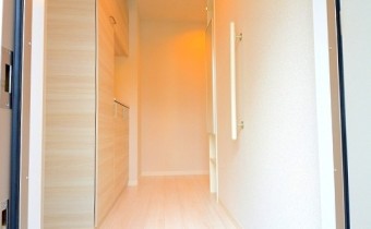 ※同ハウスメーカー施工例