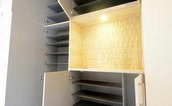※同ハウスメーカー施工例