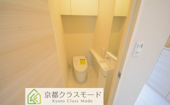※同ハウスメーカー施工例