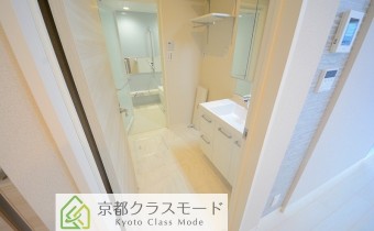 ※同ハウスメーカー施工例