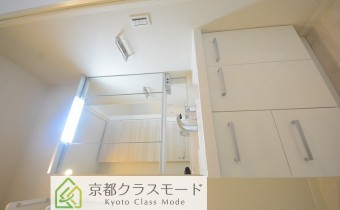 ※同ハウスメーカー施工例