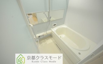 ※同ハウスメーカー施工例