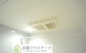 ※同ハウスメーカー施工例