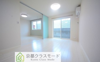 ※同ハウスメーカー施工例