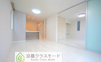 ※同ハウスメーカー施工例