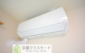 ※同ハウスメーカー施工例