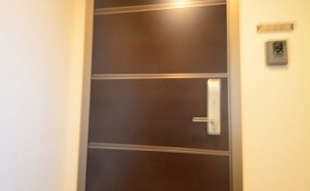 ※同ハウスメーカー施工例