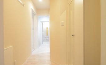 ※同ハウスメーカー施工例