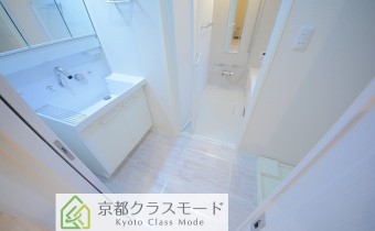 ※同ハウスメーカー施工例