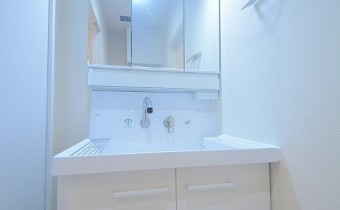 ※同ハウスメーカー施工例