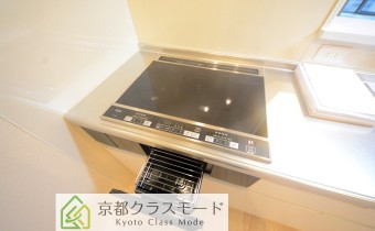 ※同ハウスメーカー施工例