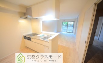 ※同ハウスメーカー施工例