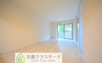 ※同ハウスメーカー施工例