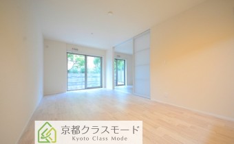 ※同ハウスメーカー施工例