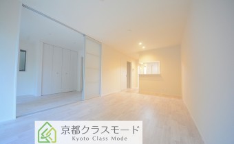 ※同ハウスメーカー施工例