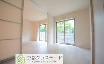 ※同ハウスメーカー施工例