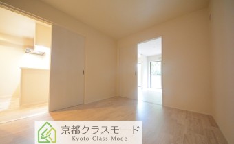 ※同ハウスメーカー施工例