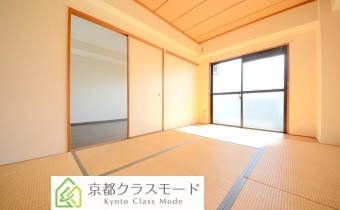 和室6