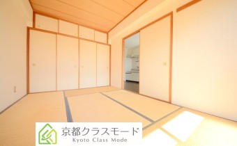 和室6