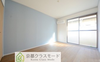 Room6