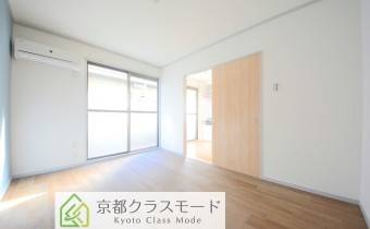 Room6