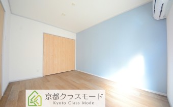 Room6