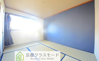和室6