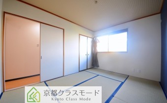 和室6