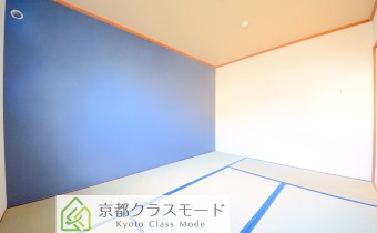 和室6