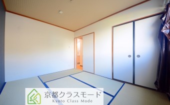 和室6