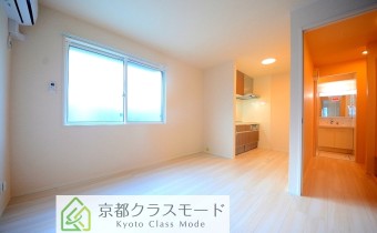 人気の「D-room」♪嬉しい「インターネット無料」！