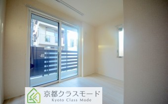 Room 4.6