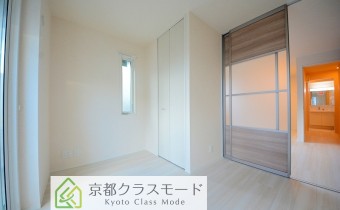 Room 4.6