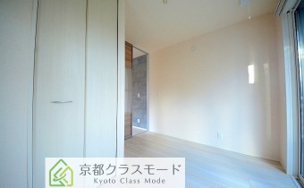 Room 4.6