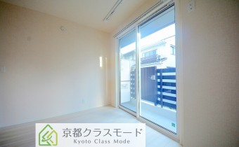 Room 4.6